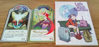 IMG_20170421_150125.jpg IMG_20170421_150125.jpg