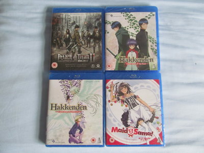 IMG_1281.JPG IMG_1281.JPG