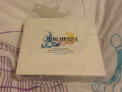 HNI_0040_MPO.JPG HNI_0040_MPO.JPG