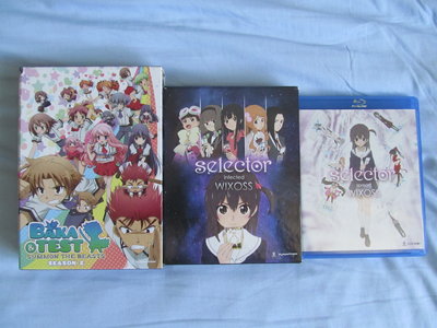 IMG_1282.JPG IMG_1282.JPG