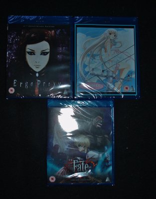 P4250007.JPG P4250007.JPG