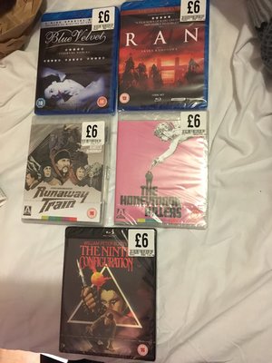 IMG_0719.JPG IMG_0719.JPG