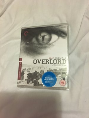 IMG_0718.JPG IMG_0718.JPG