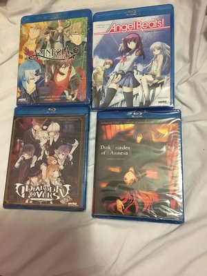 IMG_0717.JPG IMG_0717.JPG