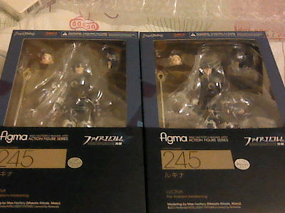 HNI_0041_MPO.JPG HNI_0041_MPO.JPG