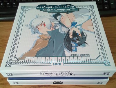 IMG_20170426_134614.jpg IMG_20170426_134614.jpg