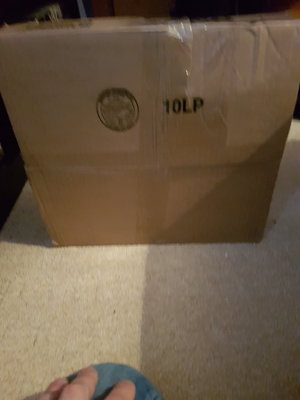 20170419_170705.jpg 20170419_170705.jpg