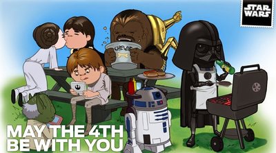 Star_Wars_Day-011.jpg