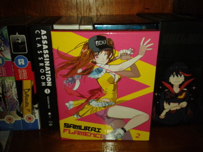 2016-09-17 20.36.12.jpg