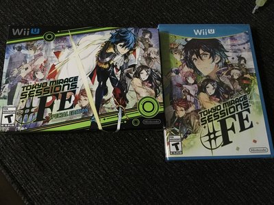 IMG_1407.JPG IMG_1407.JPG