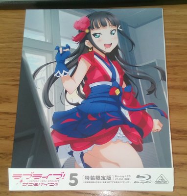 IMG_20170509_142924.jpg IMG_20170509_142924.jpg