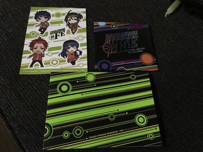 IMG_1398.JPG IMG_1398.JPG