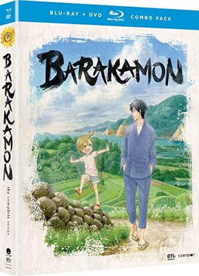 barakamon.jpg