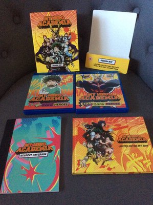 IMG_0248.JPG IMG_0248.JPG