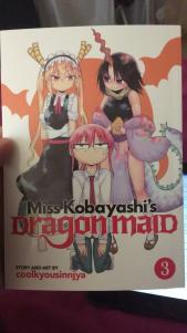 dragon-maid-3.jpg