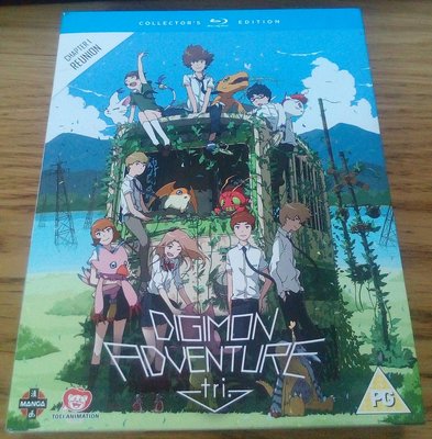 IMG_20170525_193528.jpg IMG_20170525_193528.jpg