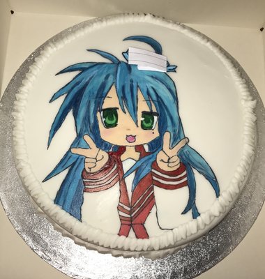 IMG_3113.JPG IMG_3113.JPG