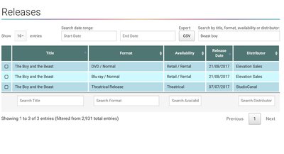 IMG_0117.jpg IMG_0117.jpg