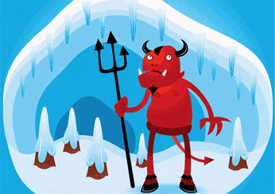 IMG_0118.GIF IMG_0118.GIF