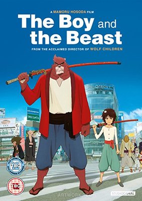 IMG_0646.JPG IMG_0646.JPG