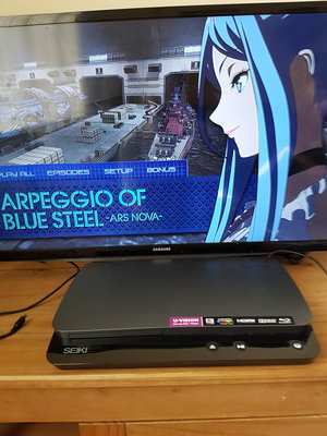 20170602_095036.jpg 20170602_095036.jpg