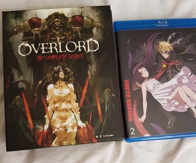 20170603_151611.jpg 20170603_151611.jpg