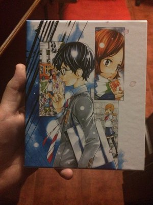 IMG_5138.JPG IMG_5138.JPG