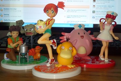 IMG_20170605_145035.jpg IMG_20170605_145035.jpg