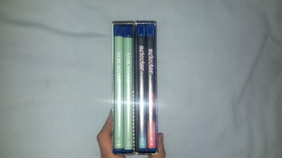 20170610_220351.jpg 20170610_220351.jpg