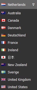 IMG_0837.JPG IMG_0837.JPG