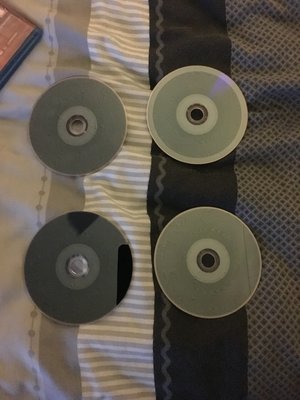 IMG_0849.JPG IMG_0849.JPG