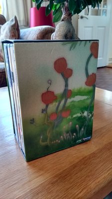 IMG_20170706_095629554_HDR.jpg IMG_20170706_095629554_HDR.jpg