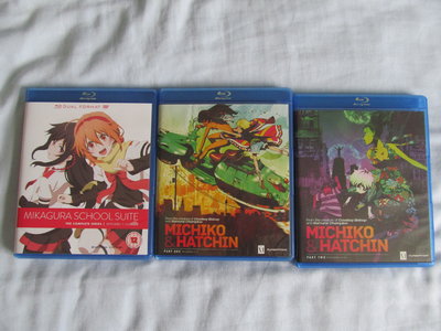 IMG_1371.JPG IMG_1371.JPG