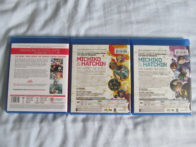 IMG_1372.JPG IMG_1372.JPG