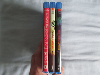 IMG_1373.JPG IMG_1373.JPG