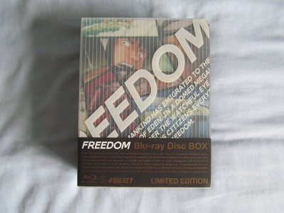 IMG_1374.JPG IMG_1374.JPG