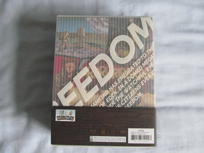 IMG_1375.JPG IMG_1375.JPG