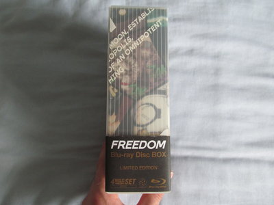 IMG_1376.JPG IMG_1376.JPG