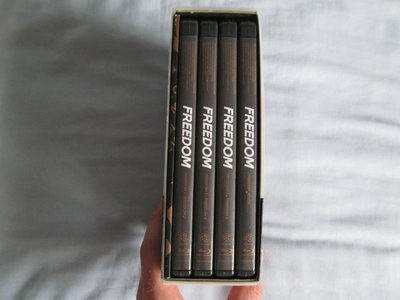 IMG_1377.JPG IMG_1377.JPG