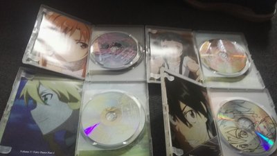 IMG_20170706_2016.jpg IMG_20170706_2016.jpg