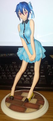 IMG_20170707_144500.jpg IMG_20170707_144500.jpg