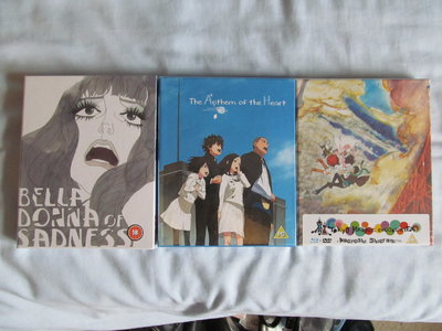 IMG_1381.JPG IMG_1381.JPG