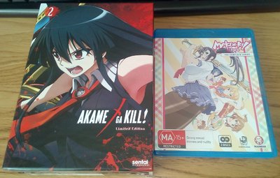 IMG_20170715_124157.jpg IMG_20170715_124157.jpg