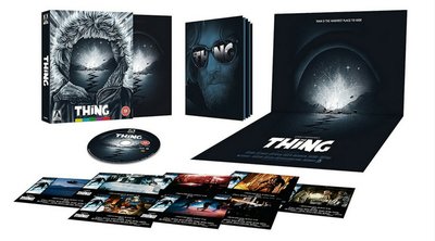 The-Thing-Limited-Edition-Blu-ray.jpg
