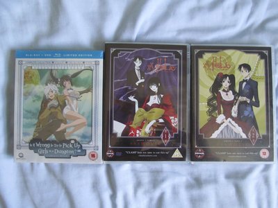 IMG_1384.JPG IMG_1384.JPG