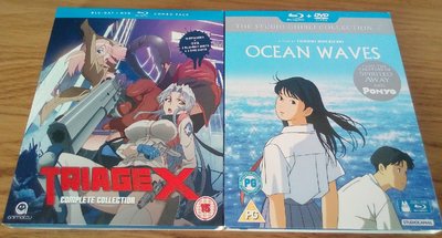 IMG_20170717_141919.jpg IMG_20170717_141919.jpg