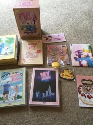 20205981_270119050137569_1684701558_o.jpg 20205981_270119050137569_1684701558_o.jpg