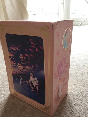 20226558_270119033470904_20474172_o.jpg 20226558_270119033470904_20474172_o.jpg