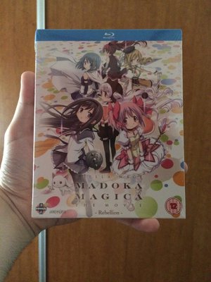 IMG_5245.JPG IMG_5245.JPG