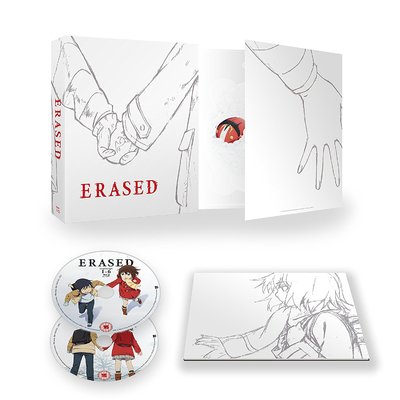 81z+kJXOedL._SL1500_.jpg 81z+kJXOedL._SL1500_.jpg